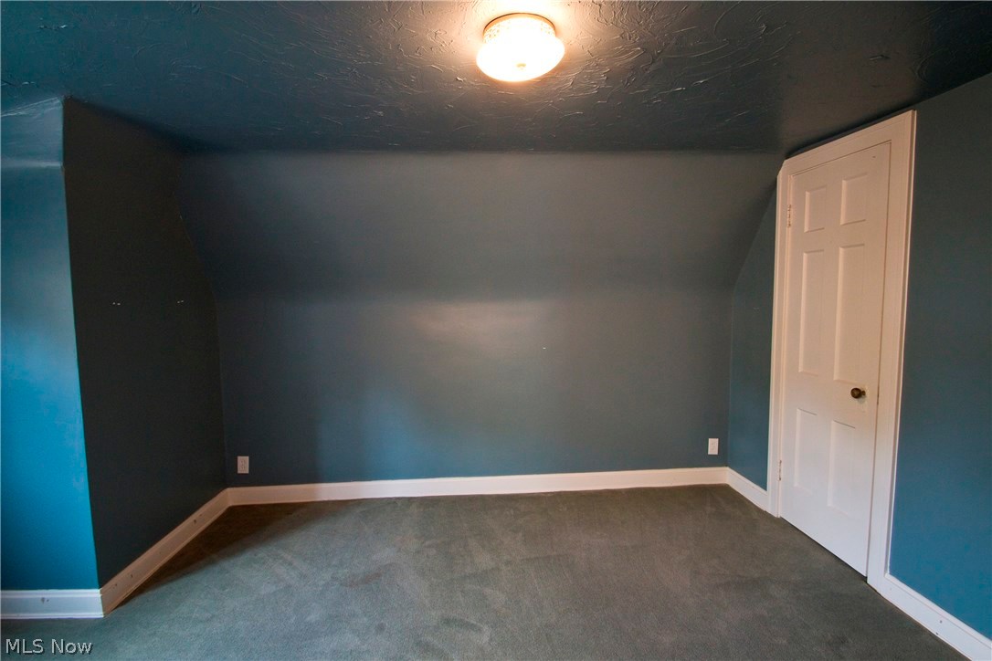 3691 Rawnsdale Road Beachwood, OH 44122 - Photo 15 of 25 Gallery Image 15