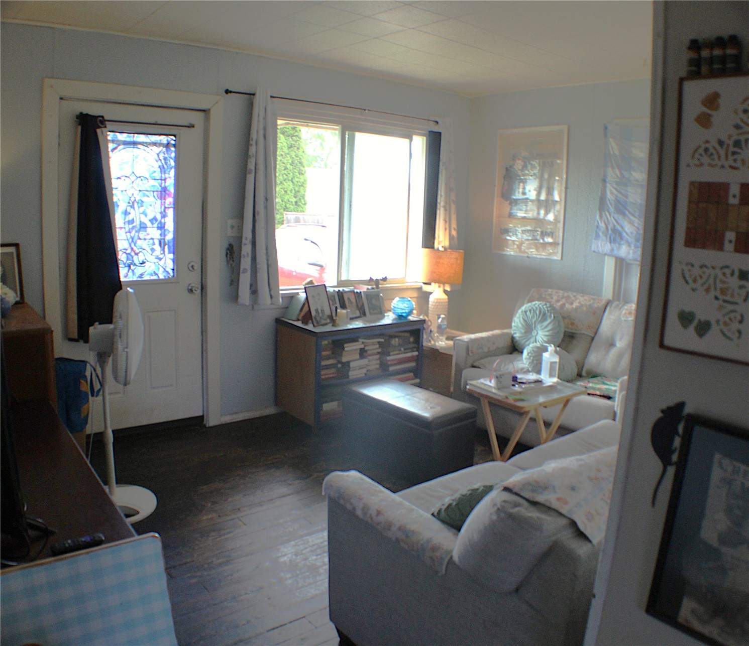 336 Southwest 15th Street Chehalis, WA 98532 - Photo 11 of 20