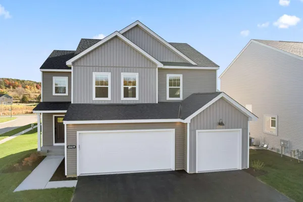 $606,100 | 10517 Glenbrook Avenue South, Cottage Grove, MN 55016