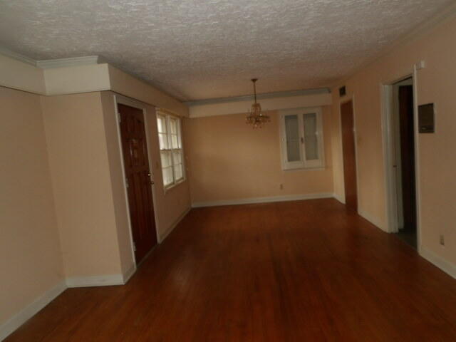1262 North Main Street Sumter, SC 29153 - Photo 16 of 31