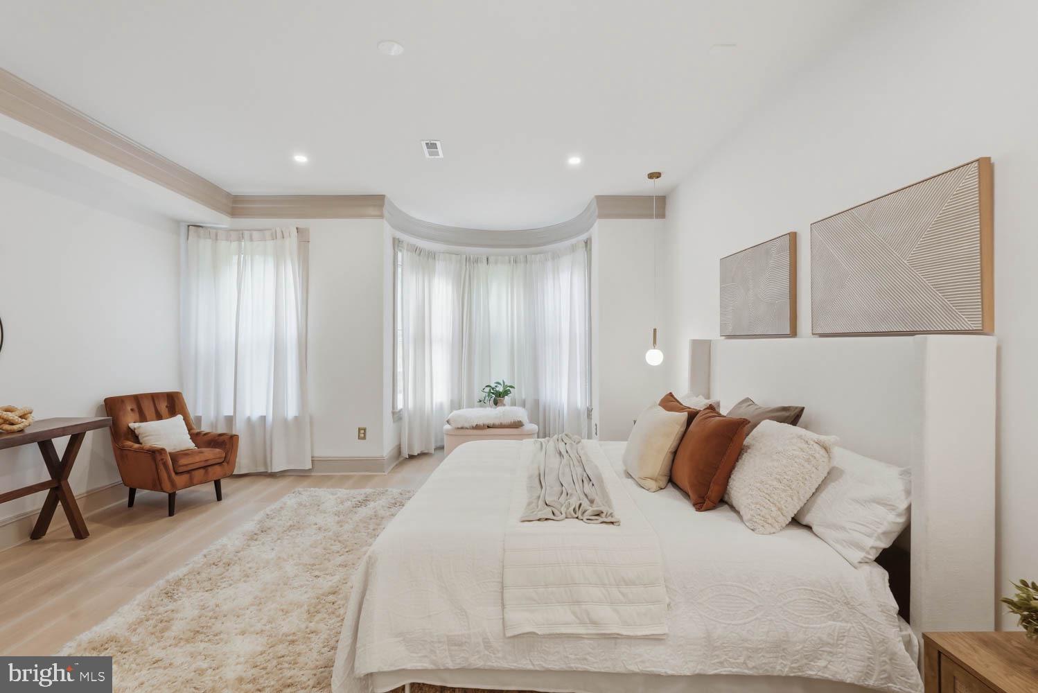 1210 T Street Northwest Washington, DC 20009 - Photo 32 of 74