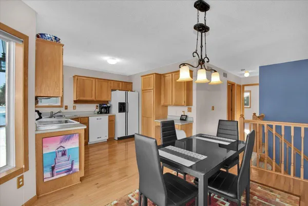 $375,000 | 402 13th Avenue Northeast, Buffalo, MN 55313