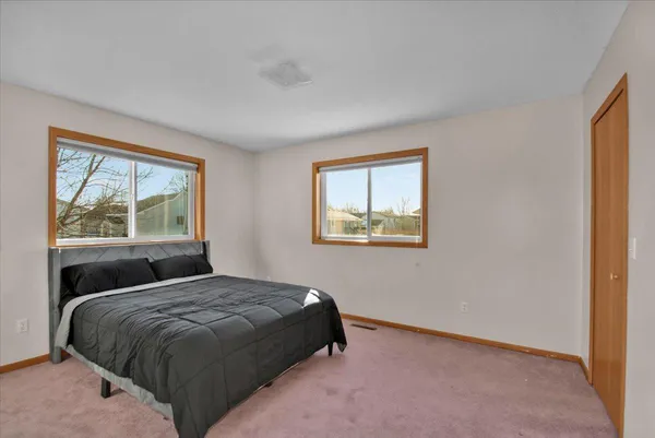 $375,000 | 402 13th Avenue Northeast, Buffalo, MN 55313
