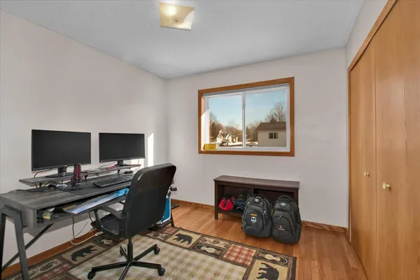 $375,000 | 402 13th Avenue Northeast, Buffalo, MN 55313