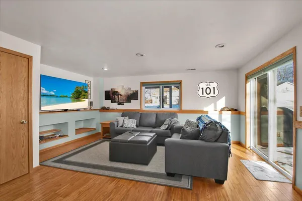 $375,000 | 402 13th Avenue Northeast, Buffalo, MN 55313