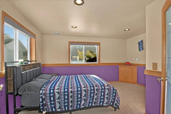 $375,000 | 402 13th Avenue Northeast, Buffalo, MN 55313