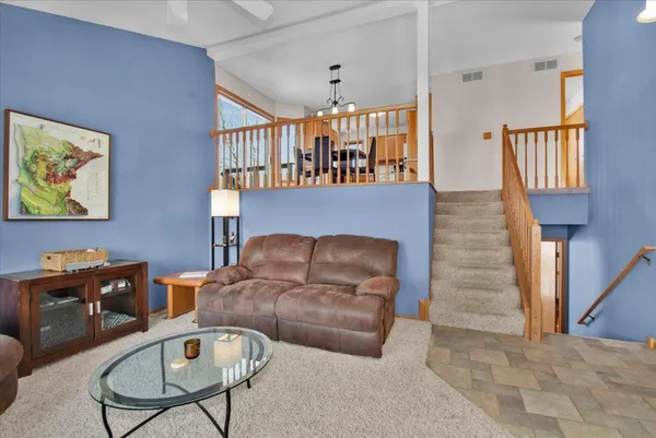 $375,000 | 402 13th Avenue Northeast, Buffalo, MN 55313