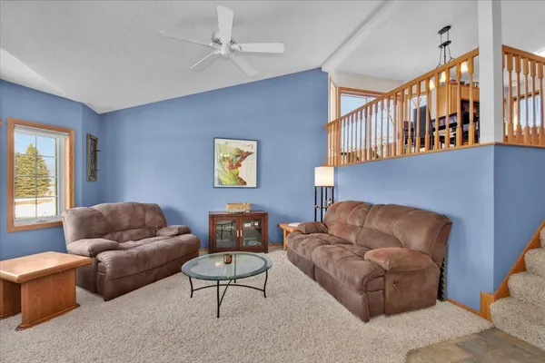 $375,000 | 402 13th Avenue Northeast, Buffalo, MN 55313