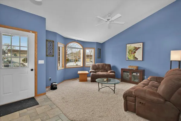 $375,000 | 402 13th Avenue Northeast, Buffalo, MN 55313