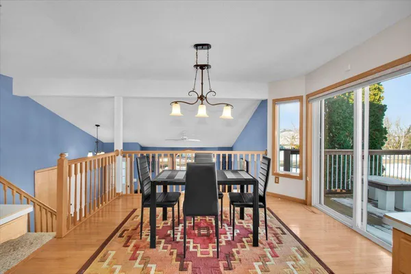 $375,000 | 402 13th Avenue Northeast, Buffalo, MN 55313