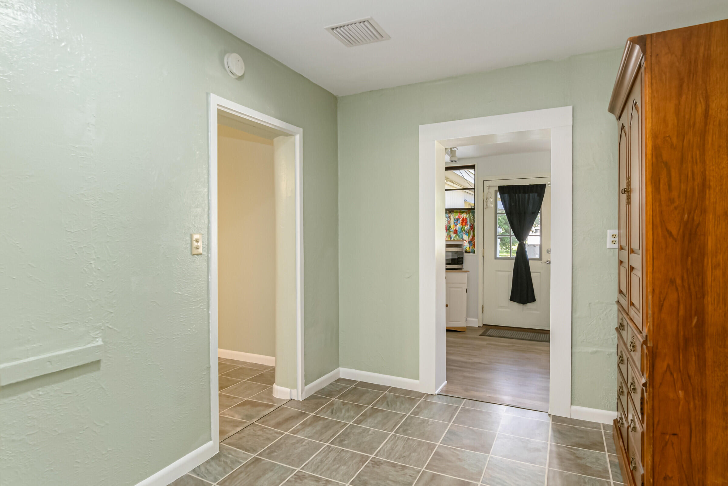 1106 Woodlawn Road Rockledge, FL 32955 - Photo 25 of 57 29_1106Woodlawn219_mls