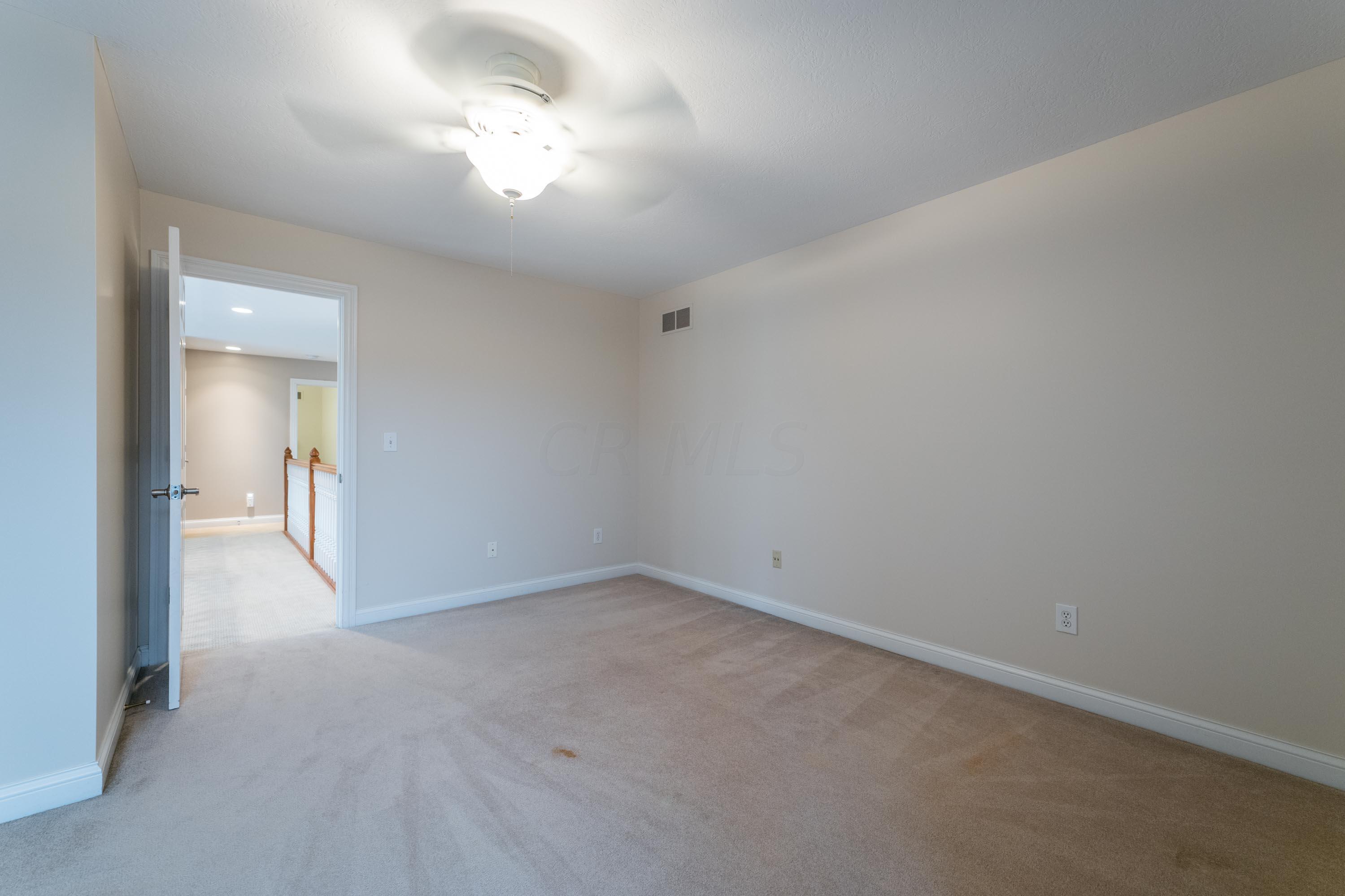 8253 Rookery Way Westerville, OH 43082 - Photo 76 of 107 081P1577167