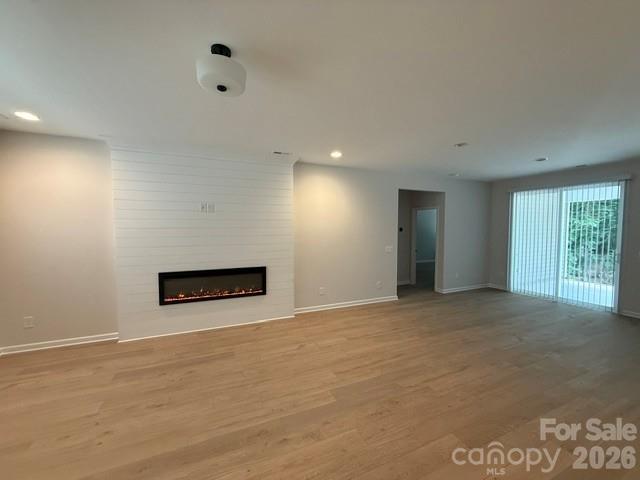 307 Sowers Ferry Road Spencer, NC 28144 - Photo 8 of 16