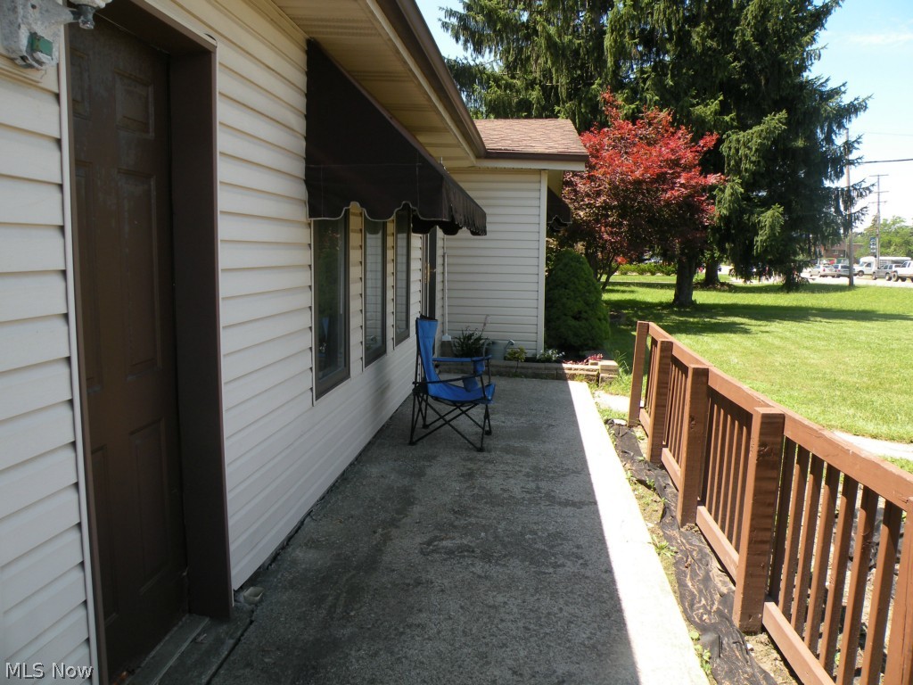 4046 Center Road Brunswick, OH 44212 - Photo 17 of 23 Gallery Image 17