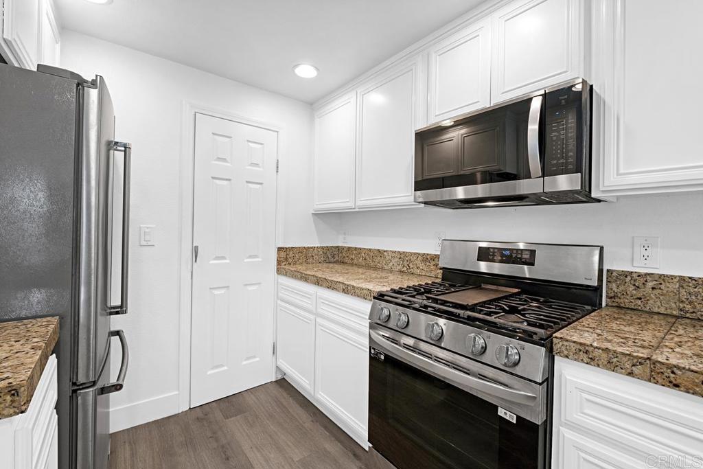 2357 Raintree Drive Brea, CA 92821 - Photo 17 of 36
