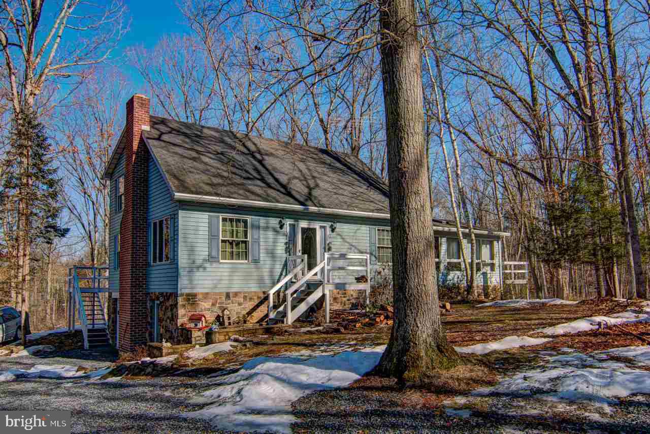 1140 Hanover Road Gettysburg, PA 17325 - Photo 1 of 30 Gallery Image 1
