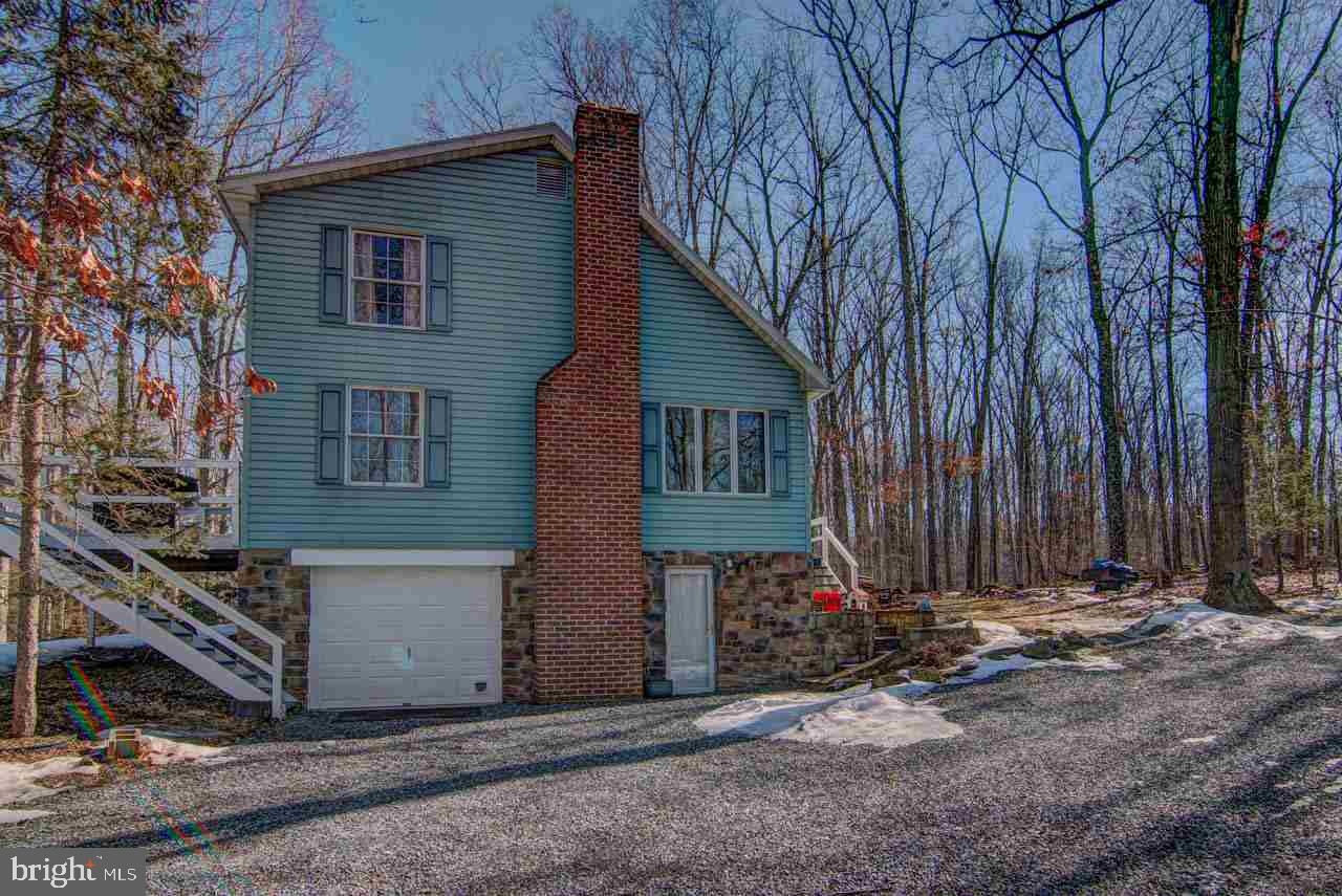 1140 Hanover Road Gettysburg, PA 17325 - Photo 2 of 30 Gallery Image 2