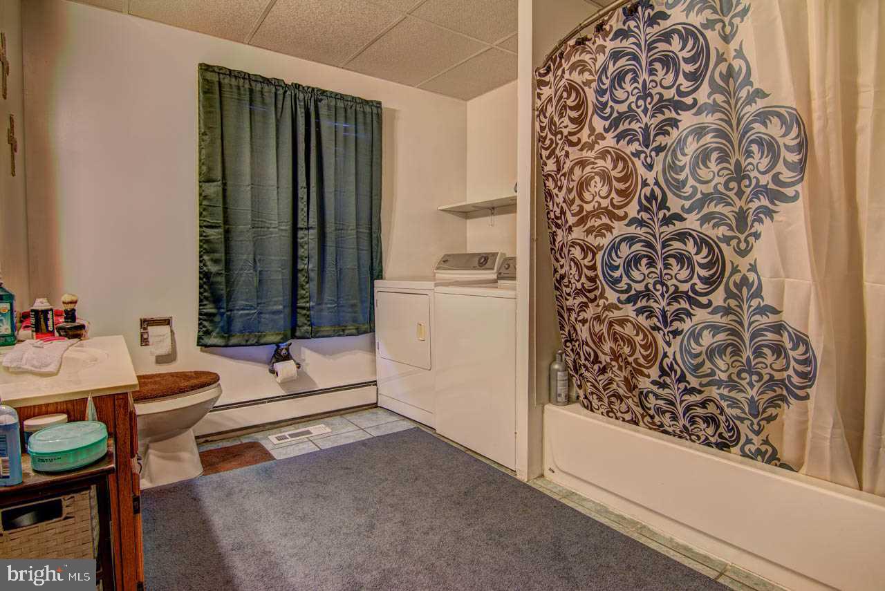 1140 Hanover Road Gettysburg, PA 17325 - Photo 11 of 30 Gallery Image 11