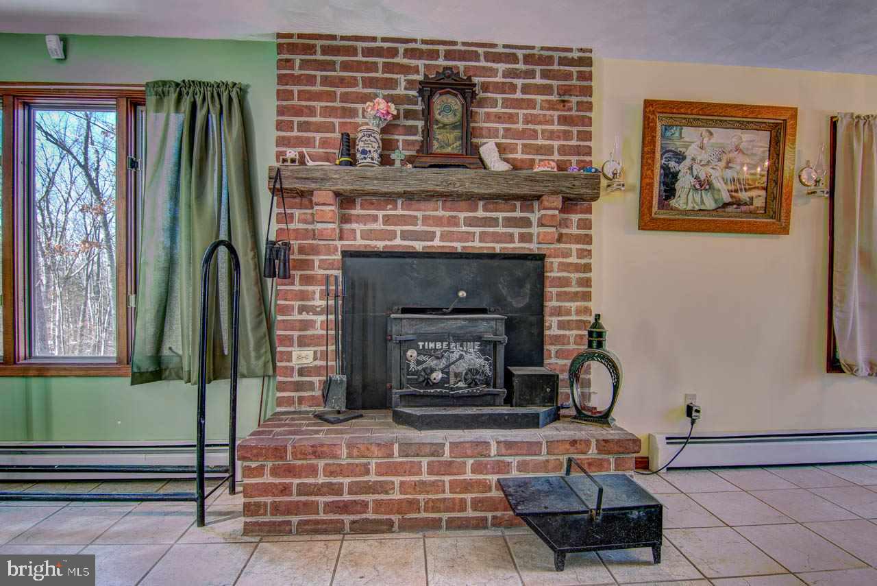 1140 Hanover Road Gettysburg, PA 17325 - Photo 15 of 30 Gallery Image 15