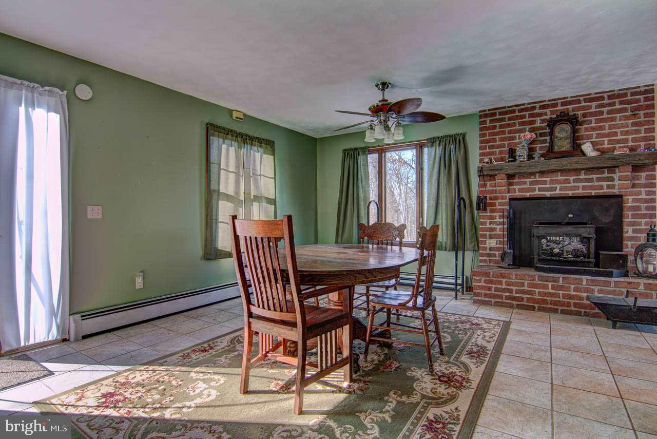 1140 Hanover Road Gettysburg, PA 17325 - Photo 17 of 30 Gallery Image 17