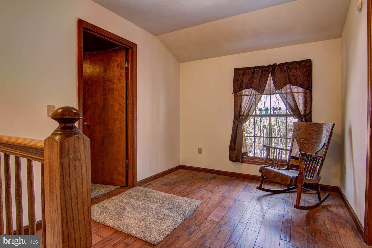 1140 Hanover Road Gettysburg, PA 17325 - Photo 20 of 30 Gallery Image 20