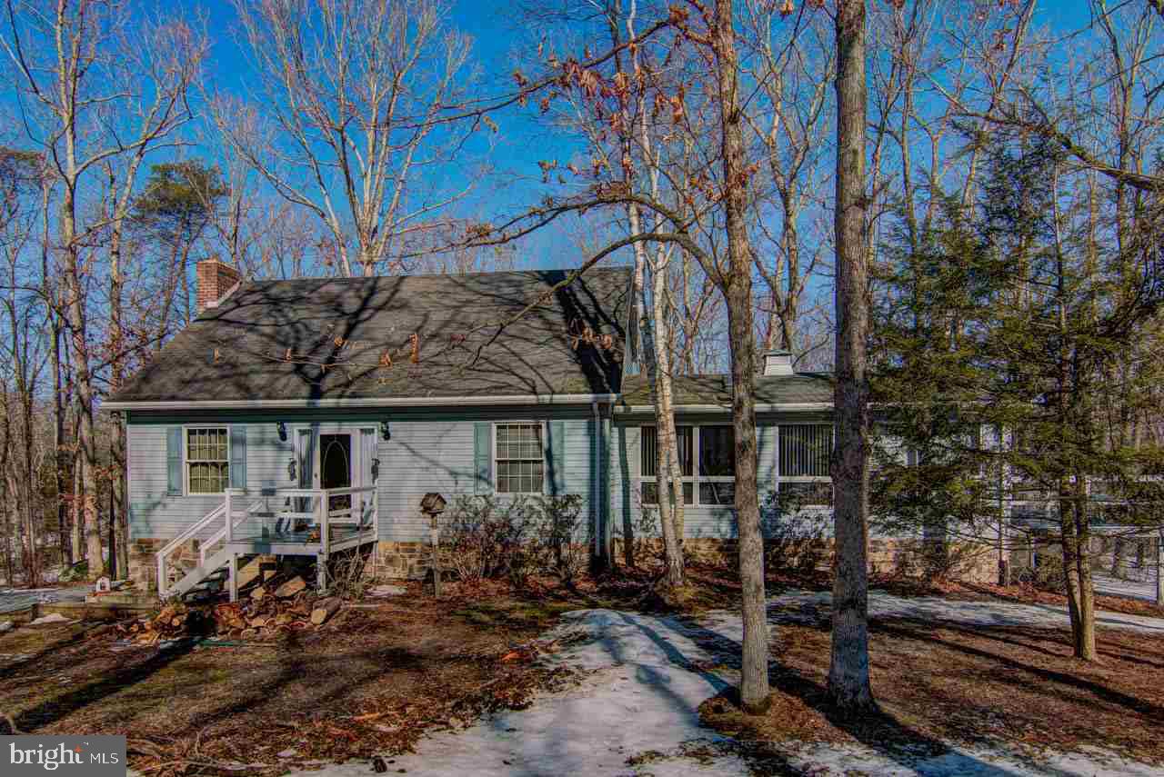 1140 Hanover Road Gettysburg, PA 17325 - Photo 3 of 30 Gallery Image 3