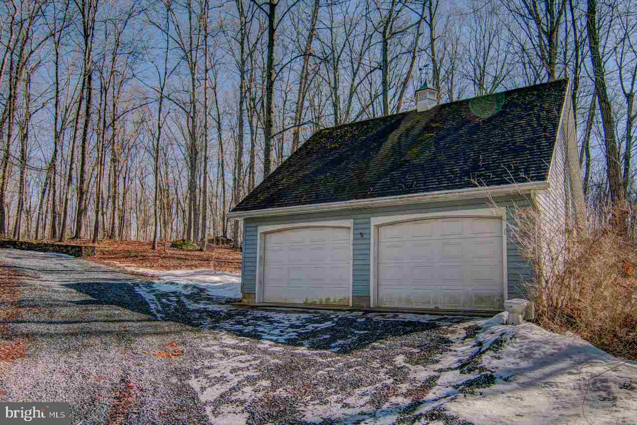 1140 Hanover Road Gettysburg, PA 17325 - Photo 23 of 30 Gallery Image 23