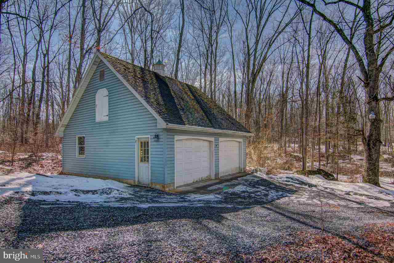 1140 Hanover Road Gettysburg, PA 17325 - Photo 24 of 30 Gallery Image 24