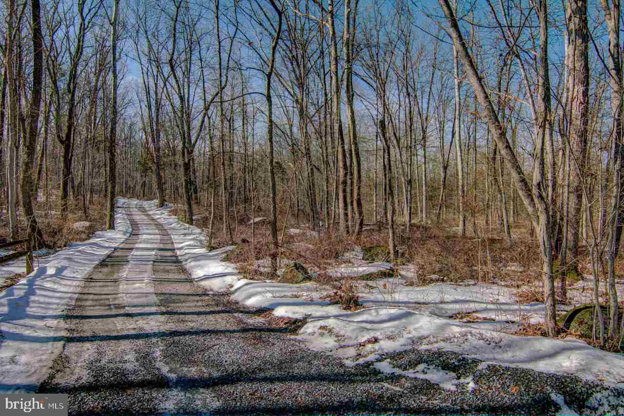 1140 Hanover Road Gettysburg, PA 17325 - Photo 26 of 30 Gallery Image 26
