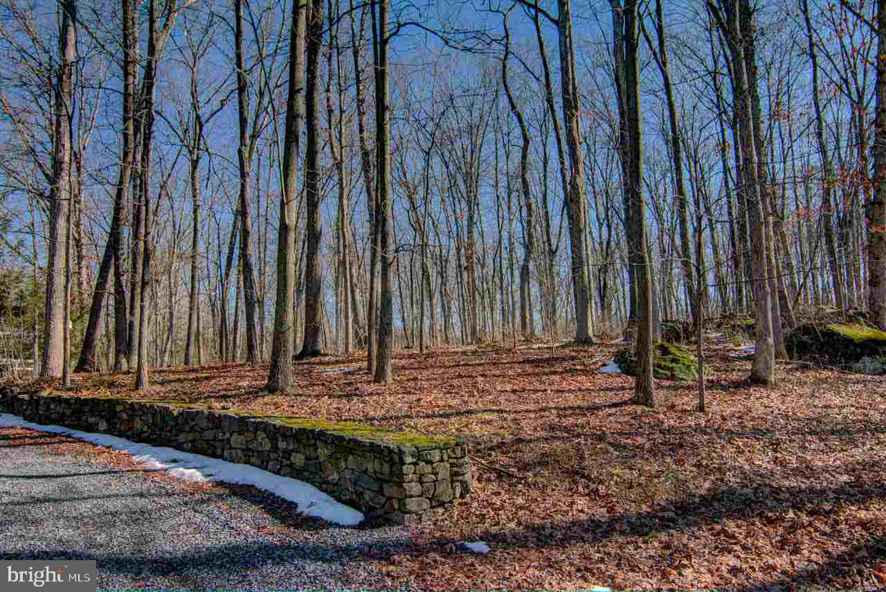 1140 Hanover Road Gettysburg, PA 17325 - Photo 27 of 30 Gallery Image 27