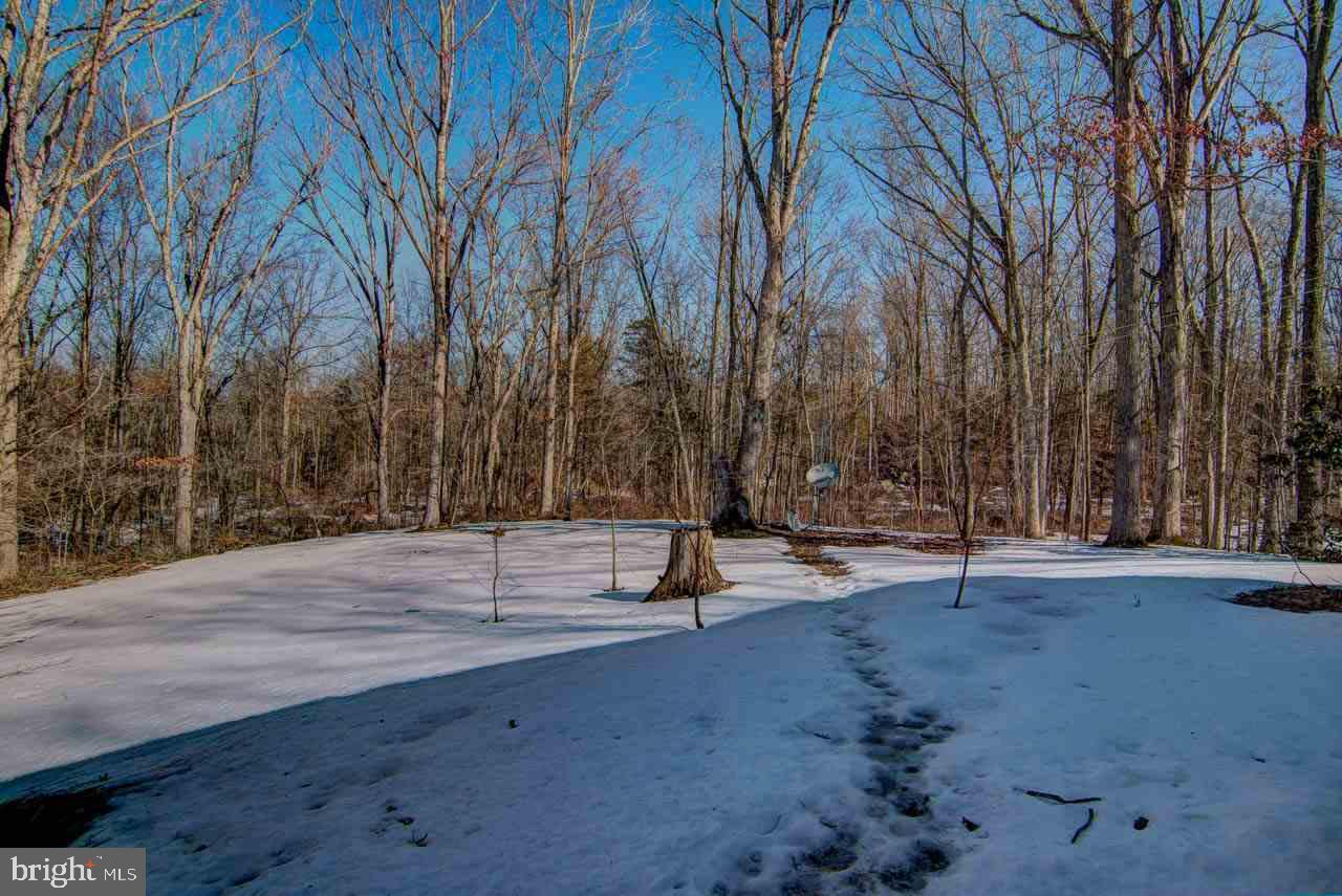 1140 Hanover Road Gettysburg, PA 17325 - Photo 29 of 30 Gallery Image 29