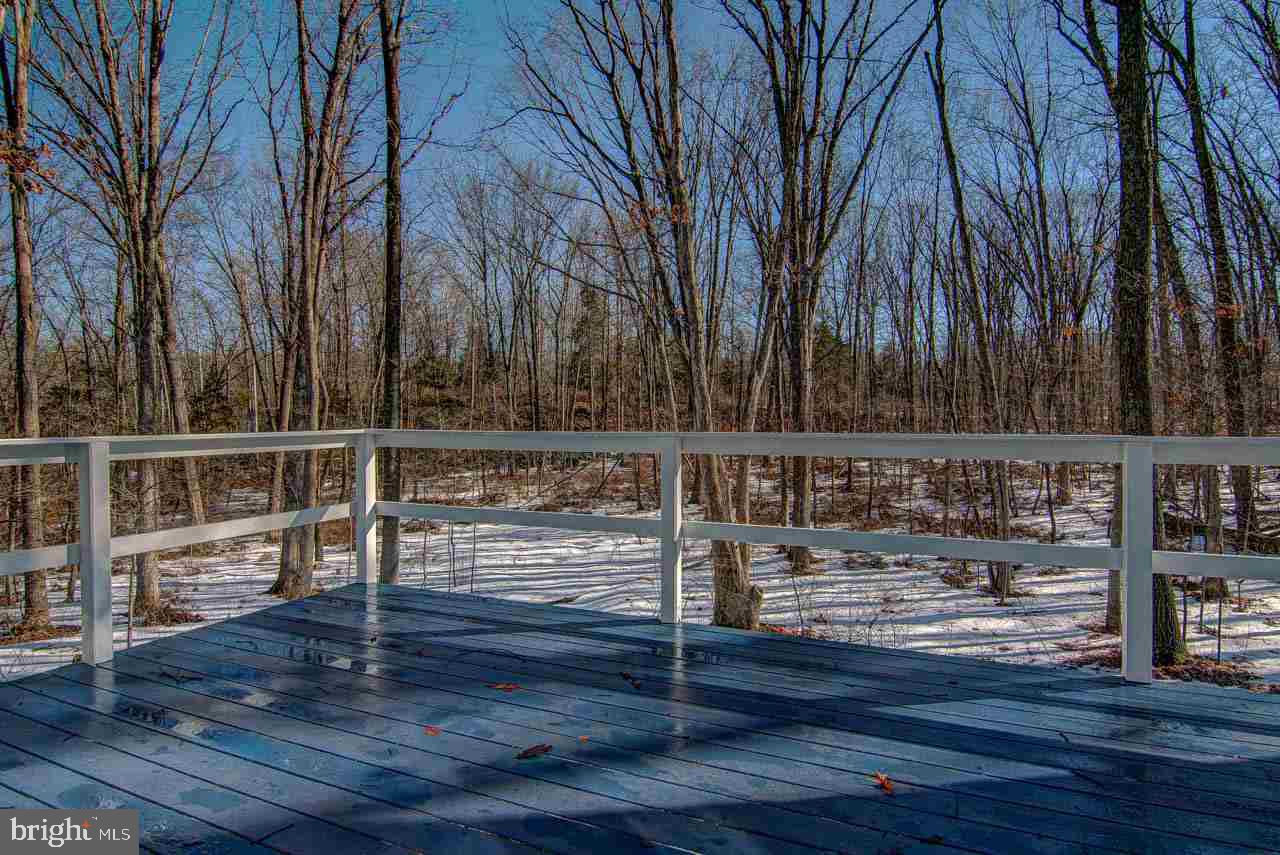 1140 Hanover Road Gettysburg, PA 17325 - Photo 8 of 30 Gallery Image 8