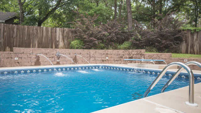 327 Ridgewood Drive Daphne, AL 36526 - Photo 4 of 22