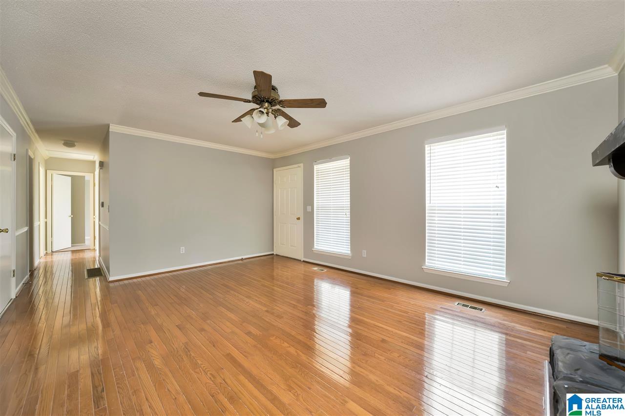 7437 Plantation Road Pinson, AL 35126 - Photo 6 of 22