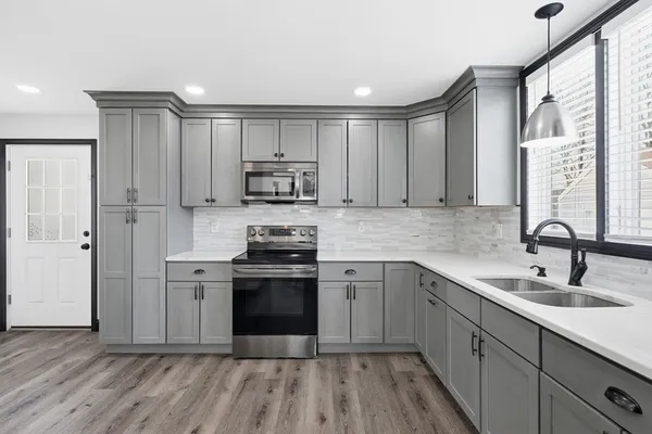 $549,900 | 90 Newton Avenue, Lynn, MA 01905