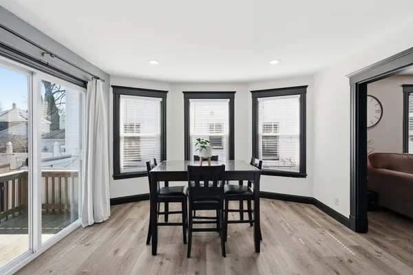 $549,900 | 90 Newton Avenue, Lynn, MA 01905