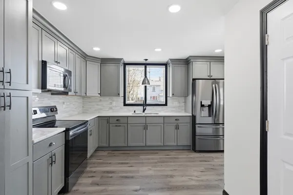 $549,900 | 90 Newton Avenue, Lynn, MA 01905