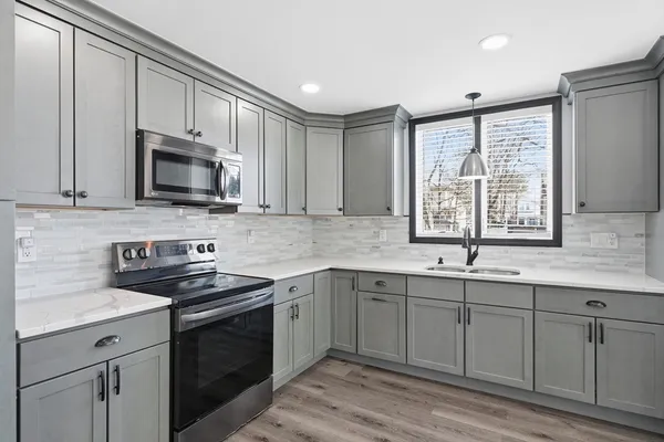 $549,900 | 90 Newton Avenue, Lynn, MA 01905