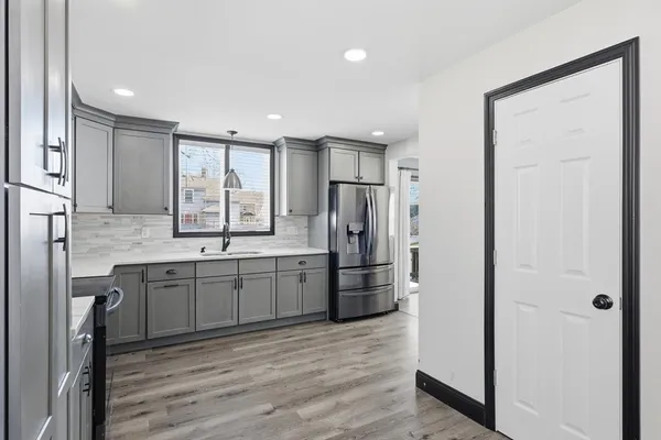 $549,900 | 90 Newton Avenue, Lynn, MA 01905