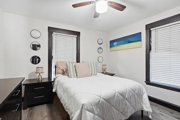 $549,900 | 90 Newton Avenue, Lynn, MA 01905