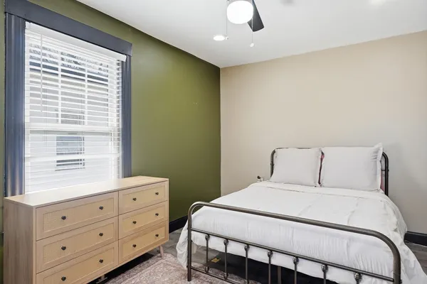 $549,900 | 90 Newton Avenue, Lynn, MA 01905