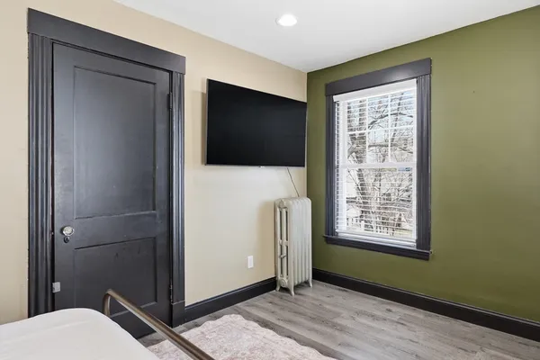 $549,900 | 90 Newton Avenue, Lynn, MA 01905