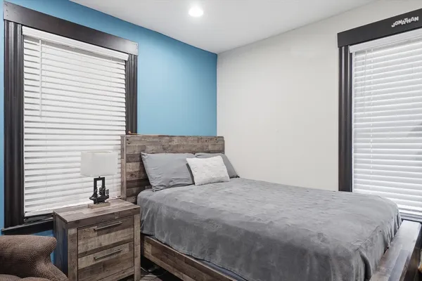 $549,900 | 90 Newton Avenue, Lynn, MA 01905