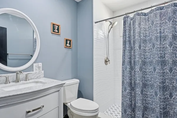 $549,900 | 90 Newton Avenue, Lynn, MA 01905