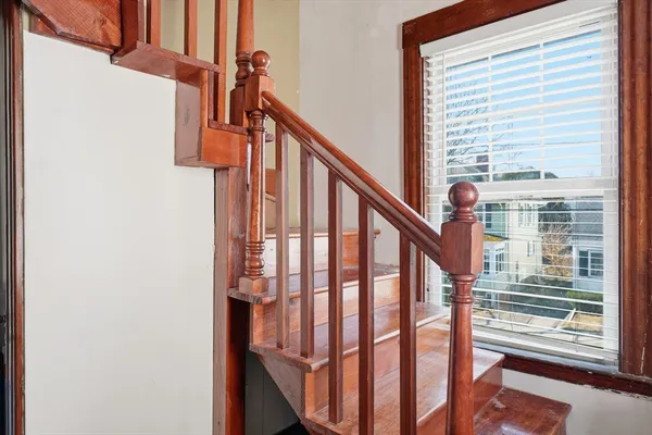 $549,900 | 90 Newton Avenue, Lynn, MA 01905