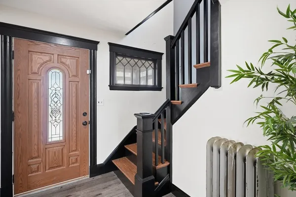 $549,900 | 90 Newton Avenue, Lynn, MA 01905