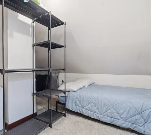 $549,900 | 90 Newton Avenue, Lynn, MA 01905