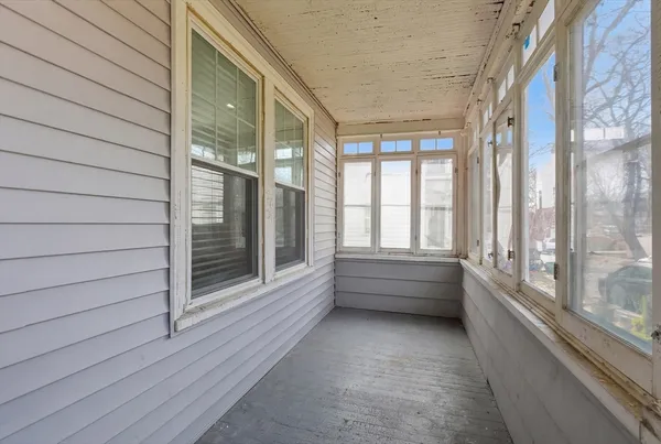 $549,900 | 90 Newton Avenue, Lynn, MA 01905