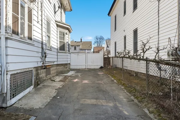 $549,900 | 90 Newton Avenue, Lynn, MA 01905
