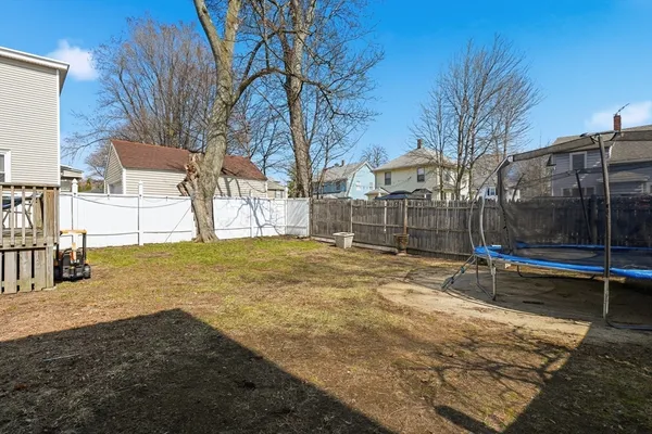 $549,900 | 90 Newton Avenue, Lynn, MA 01905